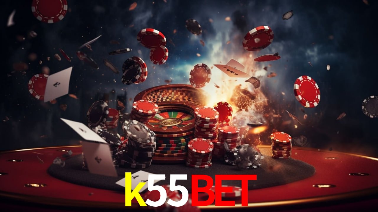 k55bet,k55bet.com