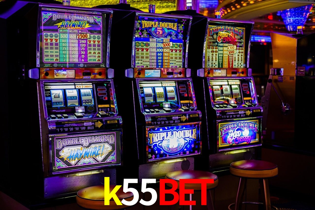 k55bet.com