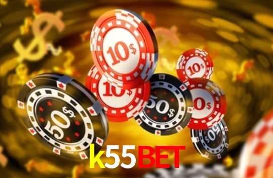 k55bet