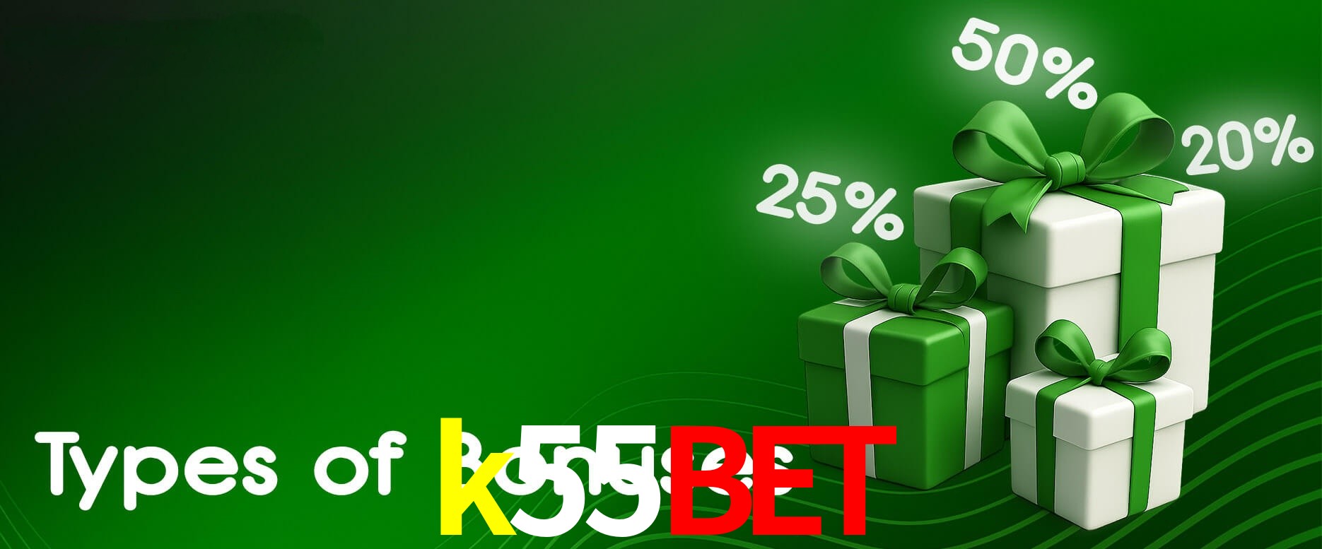 k55bet
