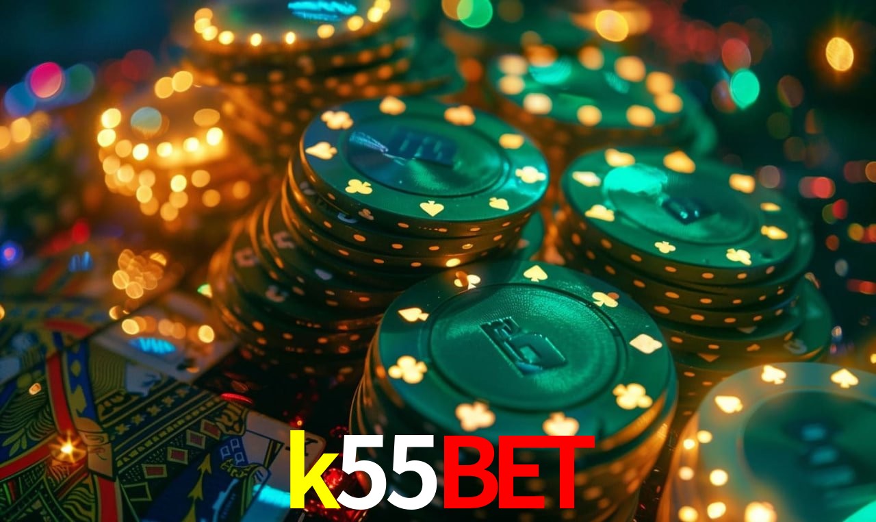 k55bet,k55bet.com