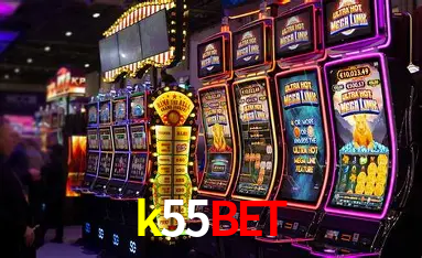 k55bet