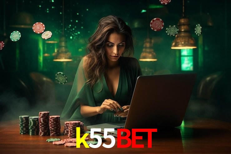 k55bet
