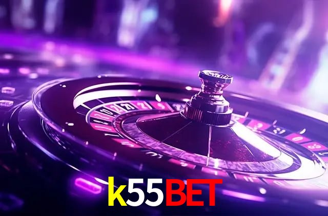 k55bet,k55bet.com