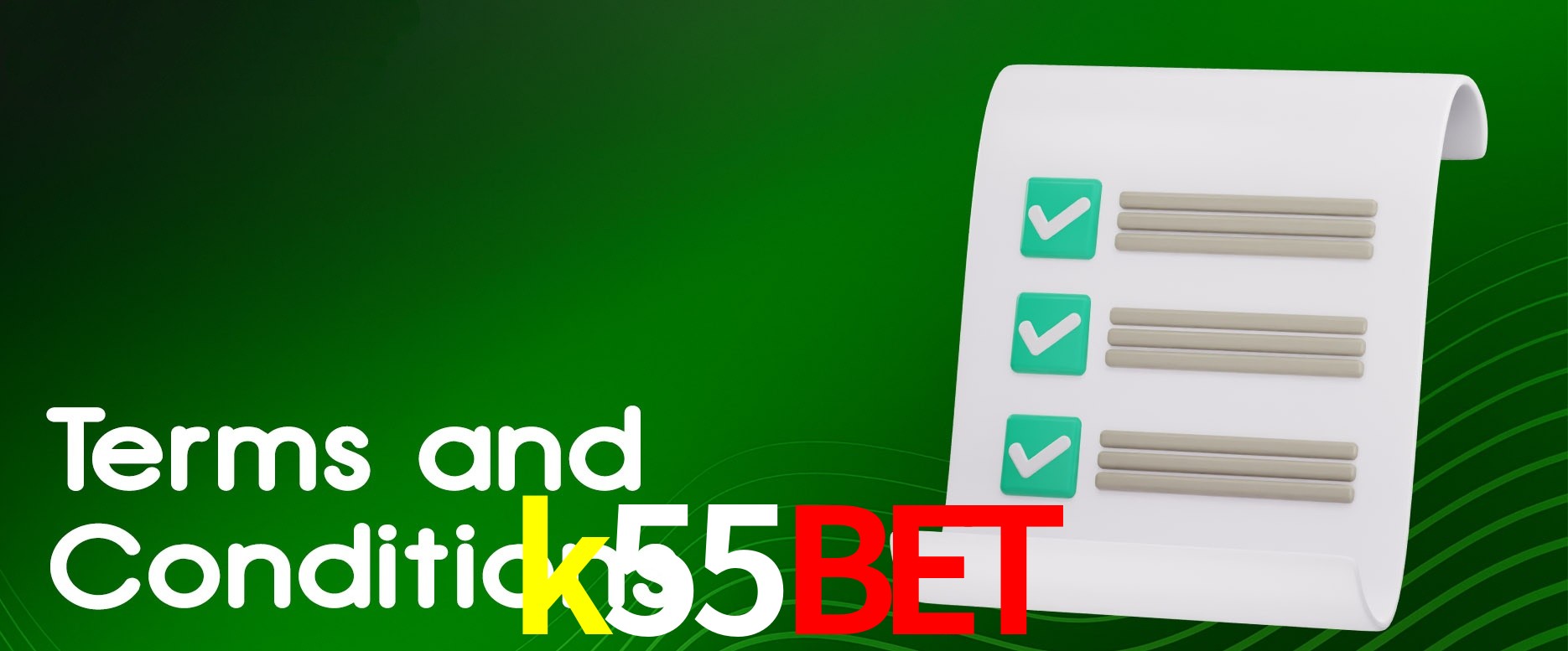 k55bet: Jogos de Caça-Níqueis-Altas Recompensas, Roleta-Velocidade, Blackjack-Desafios Máximos