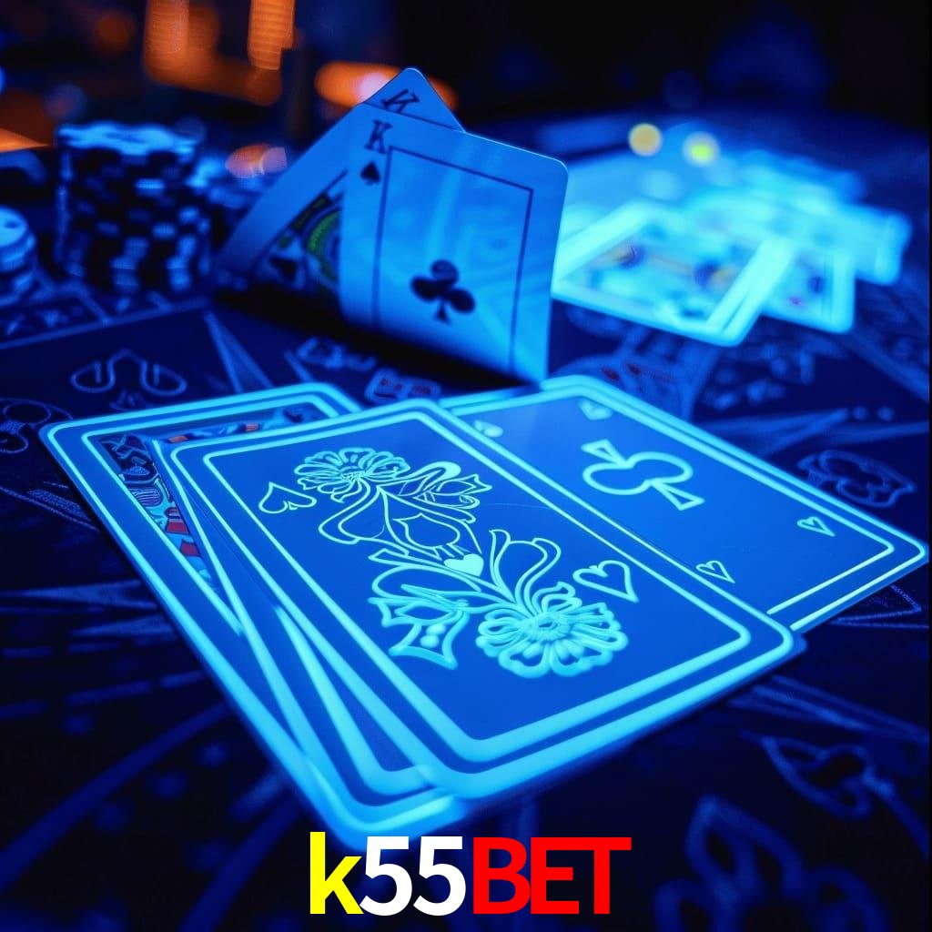 k55bet