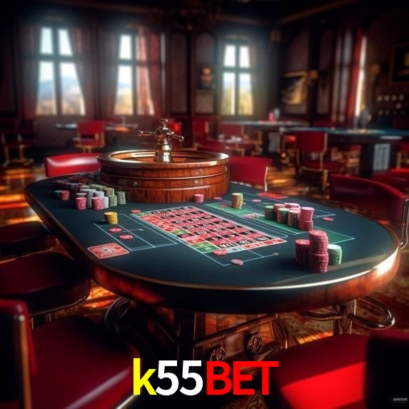 k55bet
