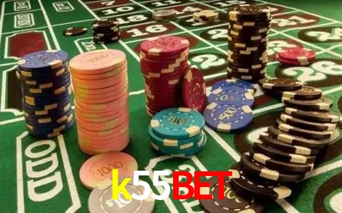 k55bet app