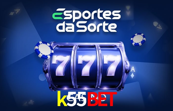 k55bet,k55bet.com